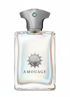AMOUAGE PORTRAYAL парфюмерная вода (мужские) 100ml