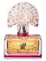 ANNA SUI FLIGHT OF FANCY туалетная вода (женские) 75ml