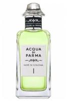 ACQUA DI PARMA NOTE DI COLONIA I одеколон (унисекс) 150ml Tester