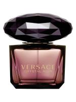 VERSACE CRYSTAL NOIR духи (женские) 90ml