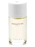 ROADS GRADUATE 1954 духи (унисекс) 10ml ОТЛИВАНТ