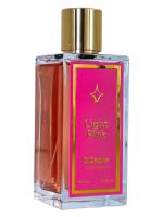 DI CAPRIO PARFUM LIGHT PINK парфюмерная вода (унисекс) 2ml