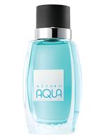 AZZARO AQUA TEST туалетная вода 75ml