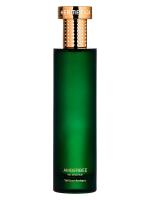 HERMETICA AMBERBEE парфюмерная вода (унисекс) 3ml ОТЛИВАНТ
