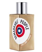 ETAT LIBRE D'ORANGE REMARKABLE PEOPLE парфюмерная вода (унисекс) 50ml