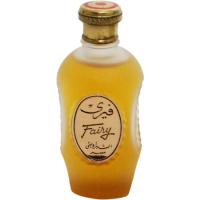 CHABRAWICHI FAIRY духи (женские) 30ml