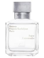 MAISON FRANCIS KURKDJIAN AQUA UNIVERSALIS туалетная вода (унисекс) 50ml ОТЛИВАНТ