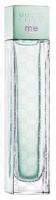GUCCI ENVY ME 2 туалетная вода (женские) 50ml