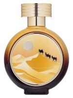 HAUTE FRAGRANCE COMPANY HFC GREAT WAY 7.5ml