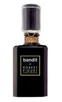ROBERT PIGUET BANDIT туалетная вода (женские) 100ml VINTAGE