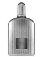 TOM FORD GREY VETIVER PARFUM духи (мужские) 100ml