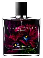 NEST BLACK TULIP парфюмерная вода (женские) 10ml ОТЛИВАНТ