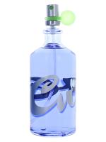 LIZ CLAIBORNE CURVE туалетная вода (женские) 100ml