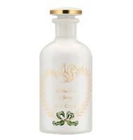 GUCCI WINTER'S SPRING парфюмерная вода 100ml
