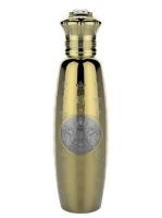 SPIRIT OF KINGS SAGIRA парфюмерная вода (унисекс) 100ml