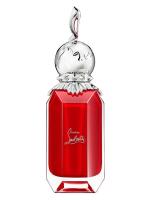 CHRISTIAN LOUBOUTIN LOUBIROUGE (женские) 90ml