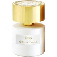 TIZIANA TERENZI URSA духи (унисекс) 100ml