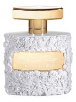 OSCAR DE LA RENTA BELLA BLANCA парфюмерная вода (женские) 100ml Tester