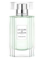 LANVIN SWEET JASMINE туалетная вода (женские) 90ml Tester