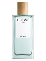 LOEWE AIRE ANTHESIS парфюмерная вода (унисекс) 100ml Tester