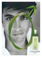 LANCÔME O POUR HOMME туалетная вода (мужские) 50ml Tester