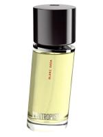 L ENTROPISTE BLANC SADA парфюмерная вода (унисекс) 1ml ОТЛИВАНТ