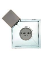 KARL LAGERFELD KAPSULE LIGHT туалетная вода (женские) 75ml