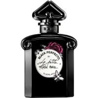 GUERLAIN BLACK PERFECTO BY LA PETITE ROBE NOIRE FLORALE туалетная вода (женские) 100ml