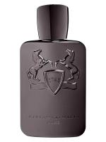 PARFUMS DE MARLY HEROD парфюмерная вода (мужские) 1.2ml ОТЛИВАНТ