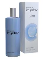 BYBLOS LUNA туалетная вода 120ml Tester