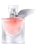 LANCÔME LA VIE EST BELLE L парфюмерная вода (женские) 10ml