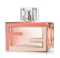 FENDI FANDI BLOSSOM туалетная вода (женские) 30ml