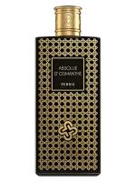 PERRIS MONTE CARLO ABSOLUE D OSMANTHE парфюмерная вода (унисекс) 50ml