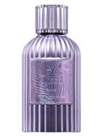 PARIS CORNER QISSA GALA парфюмерная вода (женские) 100ml
