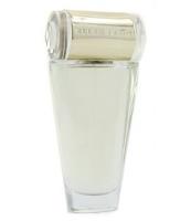 ELLEN TRACY INSPIRE парфюмерная вода (женские) 50ml
