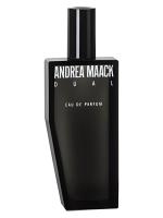 ANDREA MAACK DUAL парфюмерная вода (унисекс) 50ml