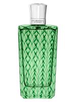 THE MERCHANT OF VENICE DALMATIAN SAGE парфюмерная вода (мужские) 100ml Tester