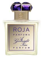 ROJA DOVE A GOODNIGHT KISS духи (женские) 100ml Tester