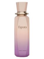 PARIS CORNER FAYORA парфюмерная вода (женские) 100ml Tester