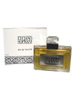 LUCIANO SOPRANI LUCIANO SOPRANI парфюмерная вода (женские) 3.5ml