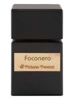 TIZIANA TERENZI FOCONERO духи (унисекс) 2*10ml (Футляр и сменный блок)