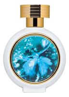 HAUTE FRAGRANCE COMPANY DANCING QUEEN  парфюмерная вода (женские) 10ml ОТЛИВАНТ