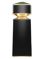 BVLGARI FALKAR парфюмерная вода (мужские) 10ml ОТЛИВАНТ