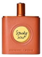 OLFACTIVE STUDIO SMOKY SOUL духи (унисекс) 100ml