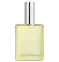 CLEAN FRESH LINENS парфюмерная вода (унисекс) 60ml