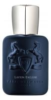 PARFUMS DE MARLY LAYTON EXCLUSIF духи (мужские) 1.5ml пробник