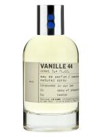 LE LABO VANILLE 44 PARIS парфюмерная вода (унисекс) 100ml ОТЛИВАНТ