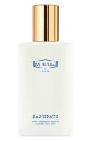 EX NIHILO FASCINATE парфюм для волос 100ml Tester