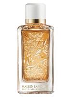 LANCÔME ORANGES BIGARADES парфюмерная вода (унисекс) 1.5ml