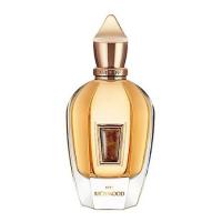 XERJOFF XJ 17/17 RICHWOOD парфюмерная вода (мужские) 100ml